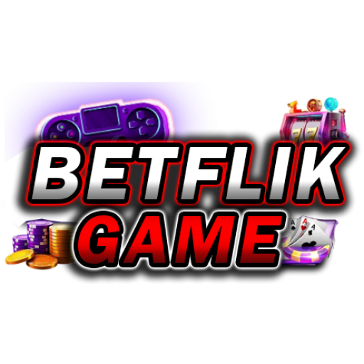 BETFLIKGAME